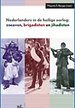 Nederlanders in de heilige oorlog Nederlanders in de heilige oorlog