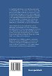 Handboek Caribisch Staatsrecht