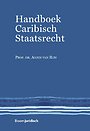 Handboek Caribisch Staatsrecht