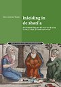 Inleiding in de shari'a Inleiding in de shari'a