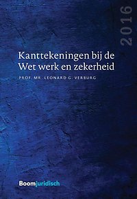 Recht Op U Af Nummer 14 5 Juli 2016