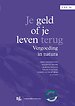 (Je) geld of je leven (terug) (Je) geld of je leven (terug)