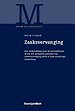 Zaaksvervanging