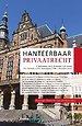 Hanteerbaar privaatrecht