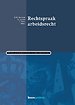 Rechtspraak arbeidsrecht