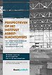 Perspectieven op het Instituut Asbestslachtoffers