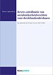 Betere coördinatie van socialezekerheidsrechten voor derdelandonderdanen Betere coördinatie van socialezekerheidsrechten voor derdelandonderdanen