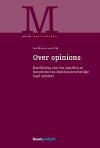 Recht Op U Af Nummer 14 5 Juli 2016