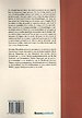 De deelgeschilprocedure De deelgeschilprocedure