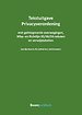 Tekstuitgave Privacyverordening