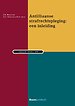 Antilliaanse strafrechtspleging