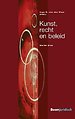 Kunst, recht en beleid Kunst, recht en beleid
