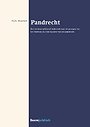 Pandrecht Pandrecht