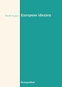 Europese idealen Europese idealen