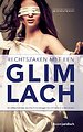 Rechtszaken met een glimlach Rechtszaken met een glimlach