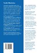 Toolkit Mediation Toolkit Mediation