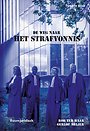 De weg naar het strafvonnis