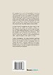 Homo duplex - De dualiteit van de mens in recht, filosofie en sociologie Homo duplex - De dualiteit van de mens in recht, filosofie en sociologie