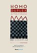 Homo duplex - De dualiteit van de mens in recht, filosofie en sociologie Homo duplex - De dualiteit van de mens in recht, filosofie en sociologie