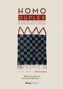 Homo duplex - De dualiteit van de mens in recht, filosofie en sociologie