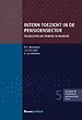 Intern toezicht in de pensioensector