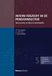 Intern toezicht in de pensioensector