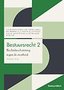 Bestuursrecht deel 2 Bestuursrecht deel 2