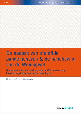 artikel 1b woningwet