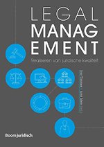 Legal Management