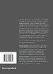 Legal Management Legal Management