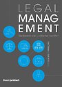 Legal Management Legal Management