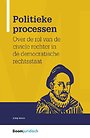 Politieke processen Politieke processen