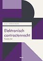 Elektronisch contractenrecht Elektronisch contractenrecht