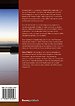 Accountancy en andere zaken onder de loep (5) Accountancy en andere zaken onder de loep (5)