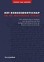 Het kerkgenootschap in de neutrale staat Het kerkgenootschap in de neutrale staat