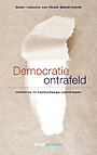 Democratie ontrafeld