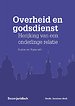 Overheid en godsdienst Overheid en godsdienst