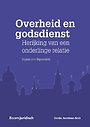 Overheid en godsdienst