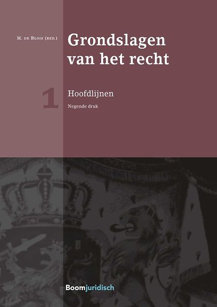 Grondslagen van het management pdf