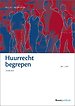 Huurrecht begrepen
