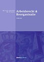 Arbeidsrecht & Reorganisatie