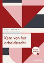 Kern van het arbeidsrecht