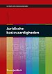 Juridische basisvaardigheden Juridische basisvaardigheden