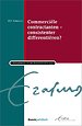 Commerciële contractanten – consistenter differentiëren?