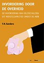 Invordering door de overheid Invordering door de overheid