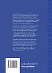 Handboek business development voor advocaten & notarissen Handboek business development voor advocaten & notarissen