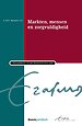 Markten, mensen en zorgvuldigheid