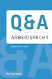 Q&A Arbeidsrecht