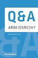 Q&A Arbeidsrecht