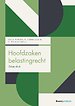 Hoofdzaken belastingrecht Hoofdzaken belastingrecht